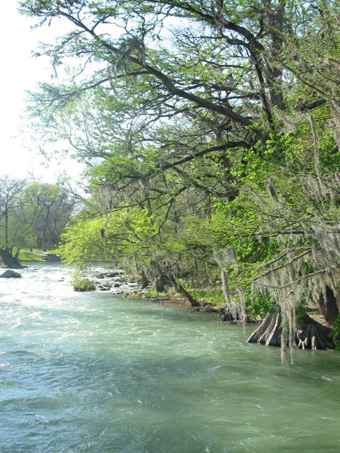 20100331-26-GrueneTX-GuadalupeRiver