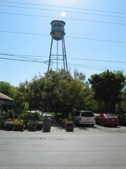 20100331-14-GrueneTX-GristmillRestaurant-grounds