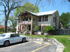 20100331-02-NewBraunfelsTX-MoellerHouse