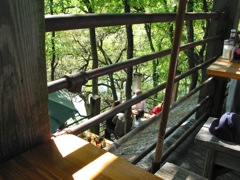 20100331-20-GrueneTX-GuadalupeRiver-fromGristMillRestaurant