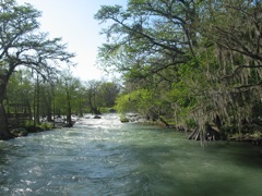 20100331-23-GrueneTX-GuadalupeRiver