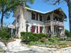 20100331-04-NewBraunfelsTX-MoellerHouse