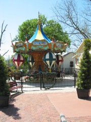 20100331-06-NewBraunfelsTX-Carousel