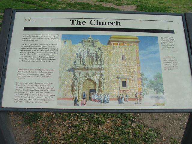 20100401-56-SanAntonioTX-MissionSanJose-Church-Sign