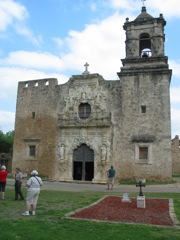 20100401-55-SanAntonioTX-MissionSanJose-ChurchFacade