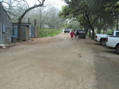 20100402-10-LuckenbachTX-ThisWayIn