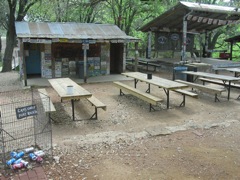 20100402-11-LuckenbachTX-RestRooms-BandStand