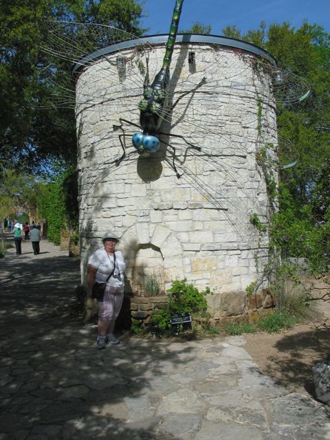 20100403-01-AustinTX-LbJWC-WhimsyBug