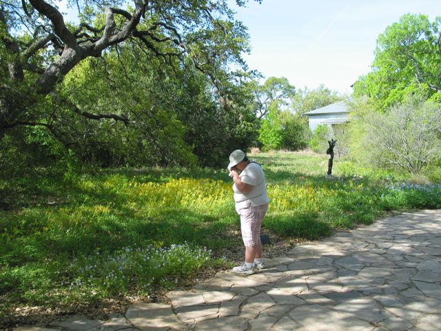 20100403-04-AustinTX-LbJWC