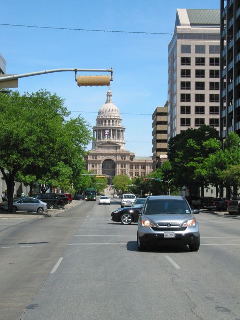 20100403-99-AustinTX-StateCapitol