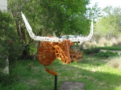 20100403-12-AustinTX-LbJWC-Whimsey