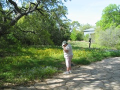 20100403-04-AustinTX-LbJWC