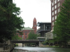 20100405-59-SAT-RW-BexarCountyCourthouse