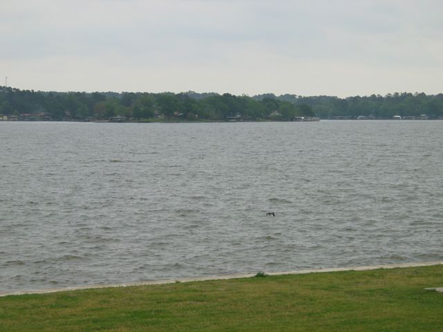 20100407-02-OnalaskaTX-CG-Lake