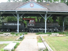 20100407-07-LivingstonTX-Engine5