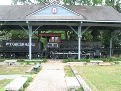 20100407-08-LivingstonTX-Engine5