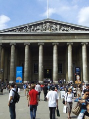 British Museum