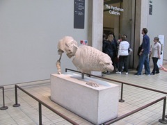 British Museum