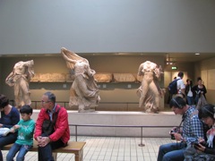 British Museum