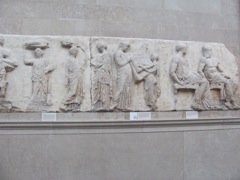 British Museum