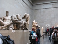 British Museum