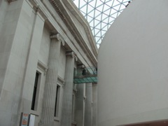 British Museum