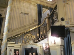 Wyndham's Theatre