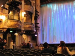 Wyndham's Theatre