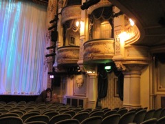 Wyndham's Theatre