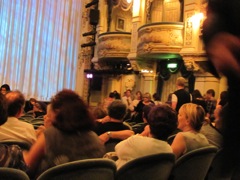 Wyndham's Theatre