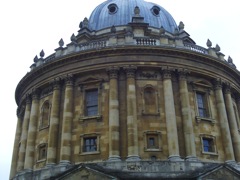 Oxford 