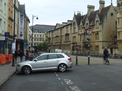 Oxford