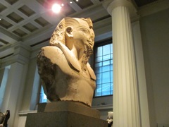 British Museum