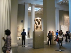 British Museum