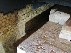 Roman Baths