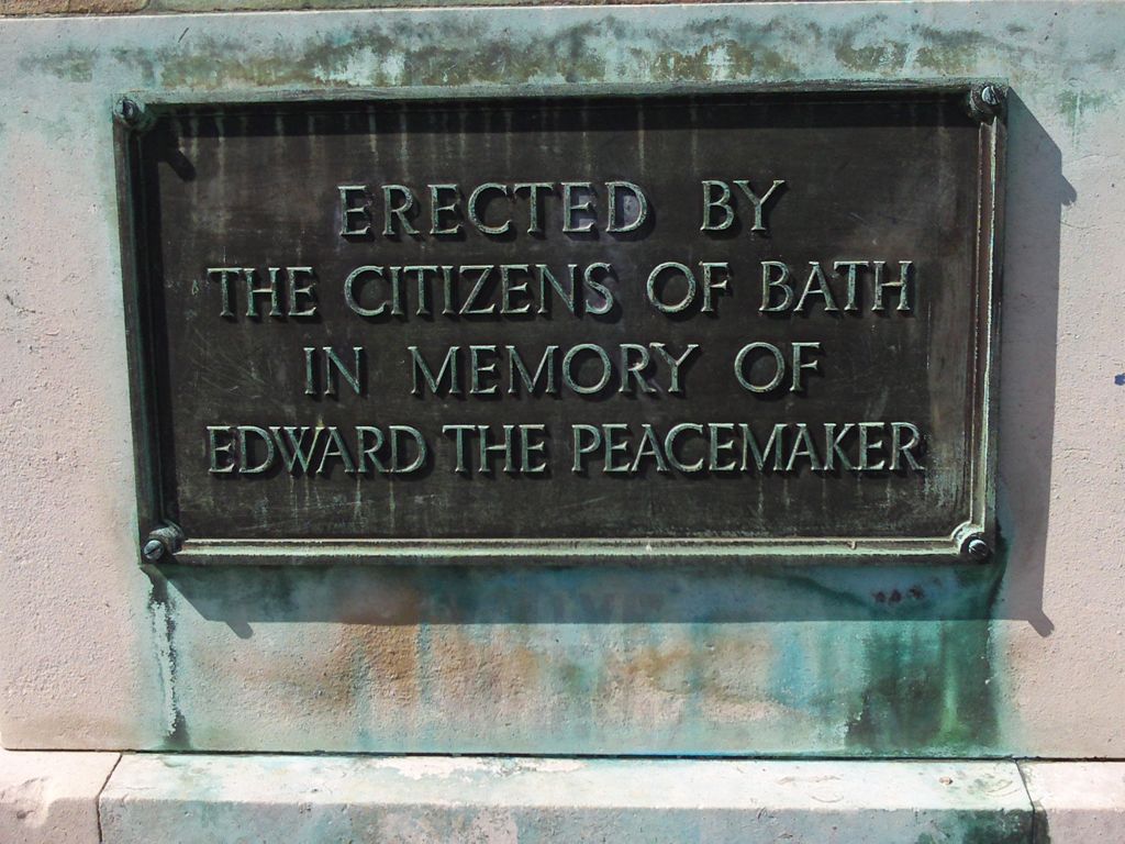 Plaque