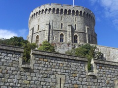 Windsor Castle