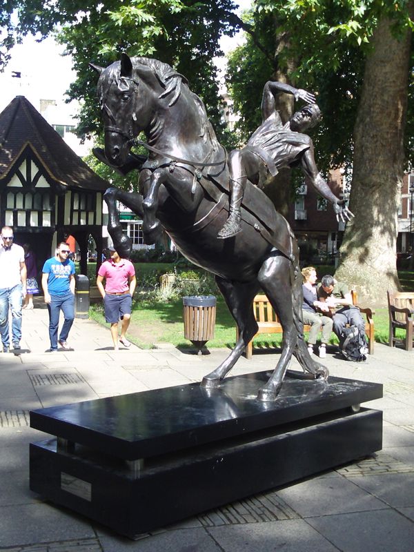 20110828-London-SohoSq-TheConversionOfStPaul