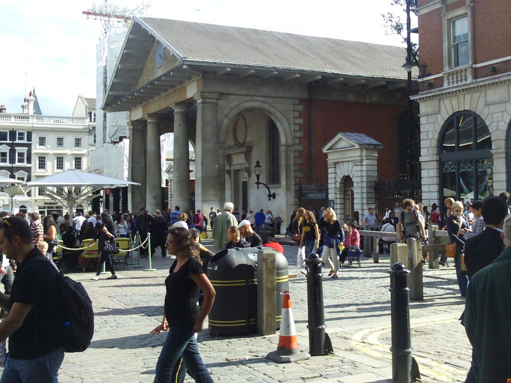 20110828-London-StPaulsChurch