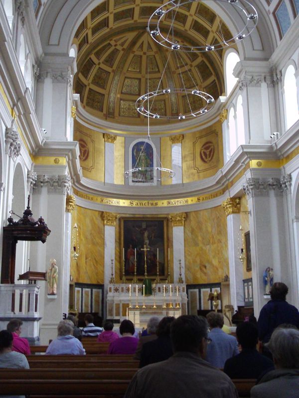 20110828-London-SohoSq-StPatricksChurch