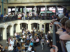 20110828-London-CoventGardenMarket