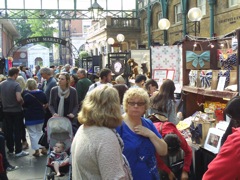 20110828-London-CoventGardenMarket