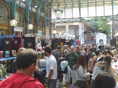 20110828-London-CoventGardenMarket