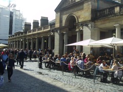 20110828-London-AcrossFromCoventGardenMarket