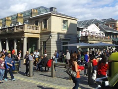 20110828-London-CoventGardenMarket