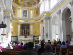 20110828-London-SohoSq-StPatricksChurch