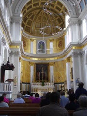 20110828-London-SohoSq-StPatricksChurch