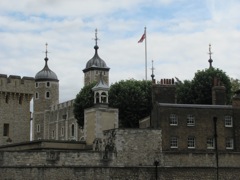 Tower of London