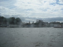 Thames