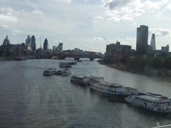 Thames